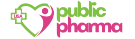 publicpharma